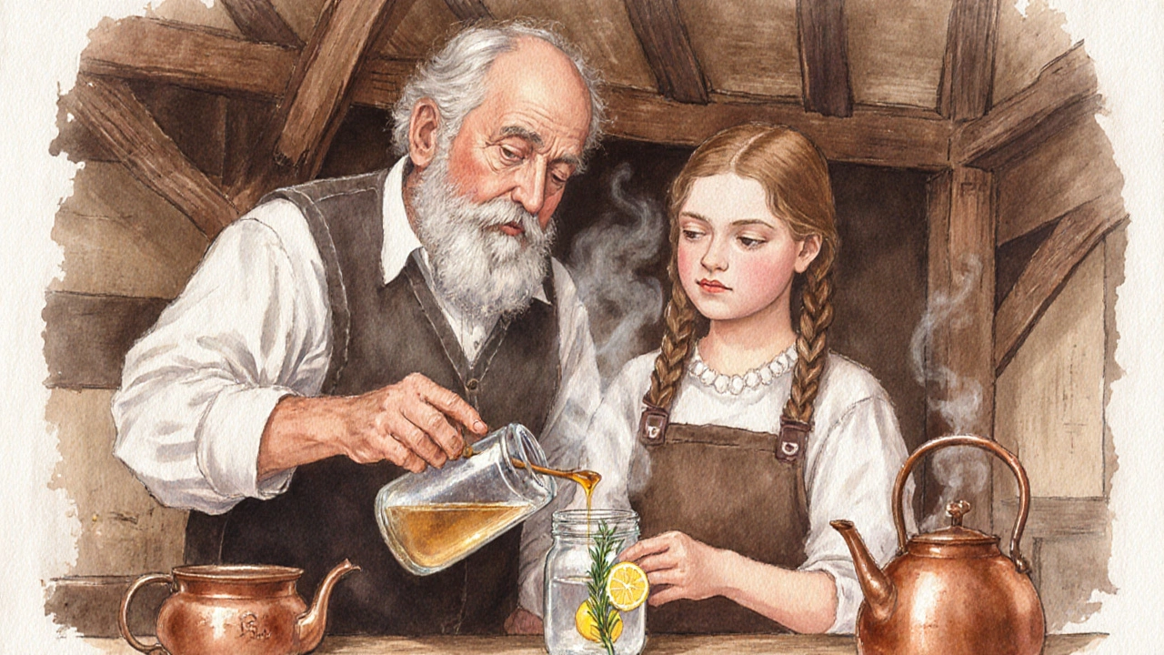 Často kladené otázky