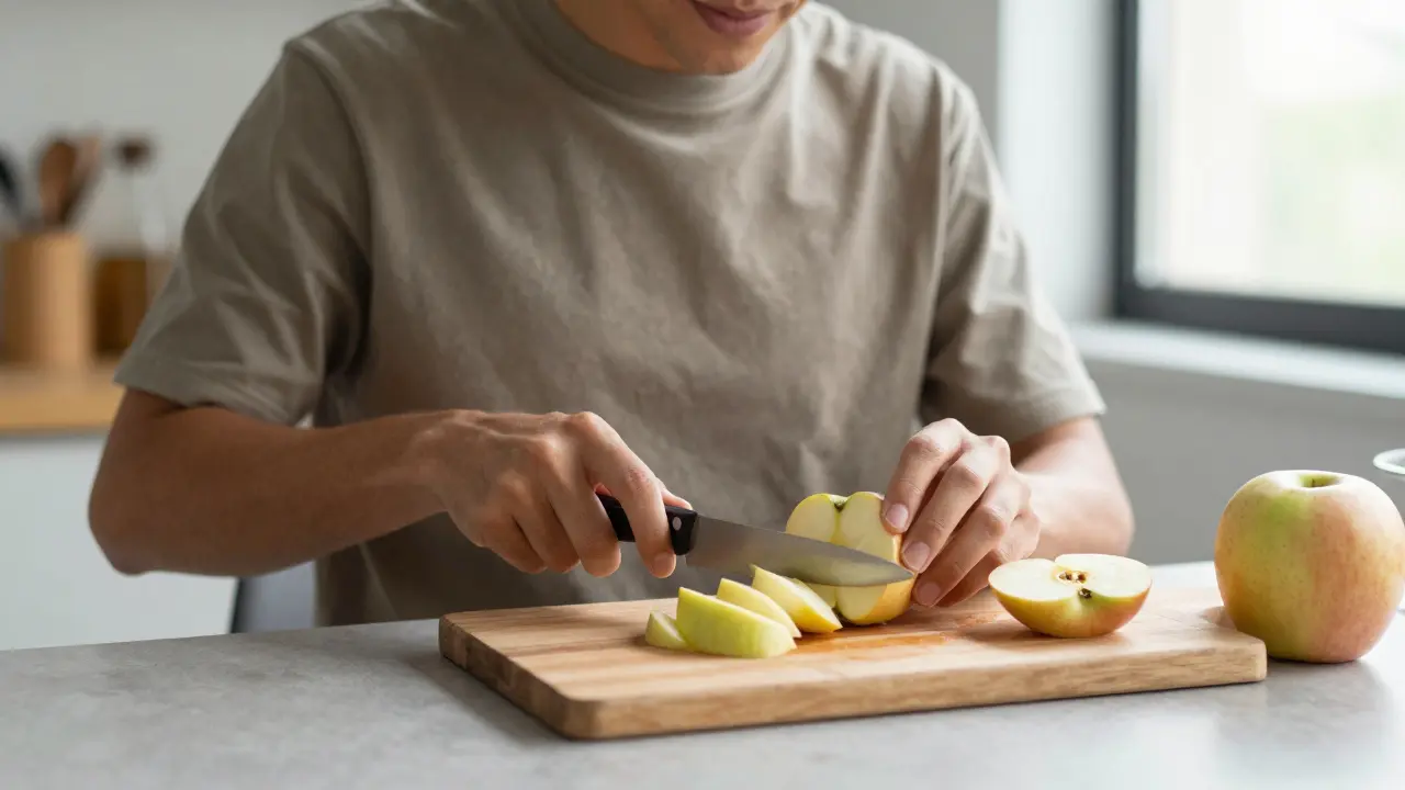 10 tipů, jak se vyrovnat s předkusem - praktické rady pro každodenní život