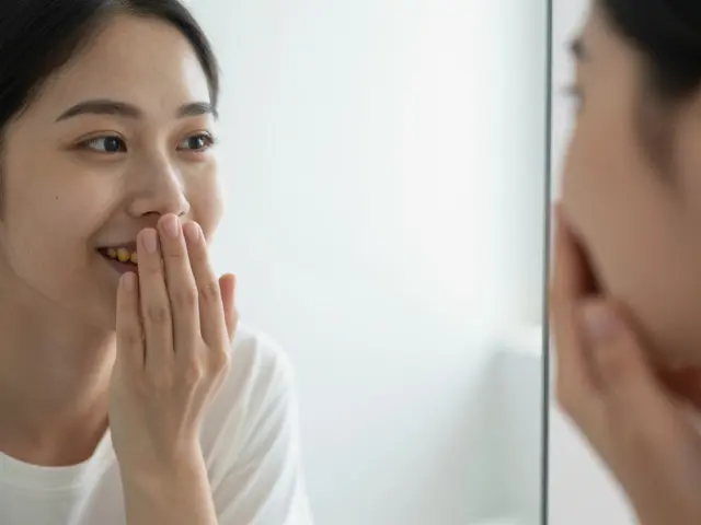 Jak opalescence bělení zlepšuje sebevědomí