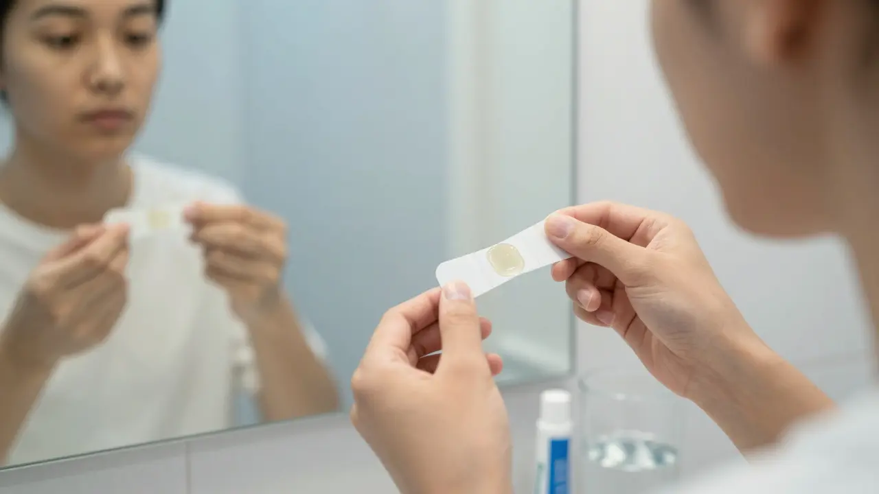 Jak vybrat správnou sadu na bělení zubů: praktický průvodce pro bezpečný a účinný výsledek