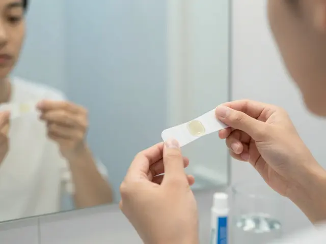 Jak vybrat správnou sadu na bělení zubů: praktický průvodce pro bezpečný a účinný výsledek