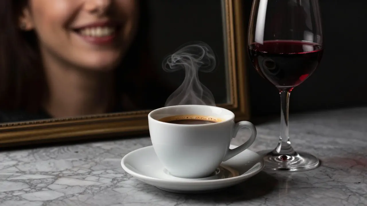 Bělení zubů: Co skutečně funguje a co je jen marketing?