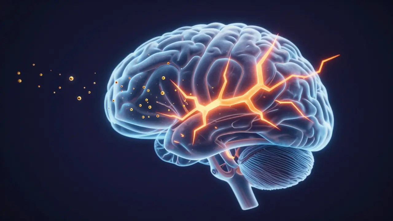 Jak dlouho trvá zbavování se závislosti na nikotinu a jak na to