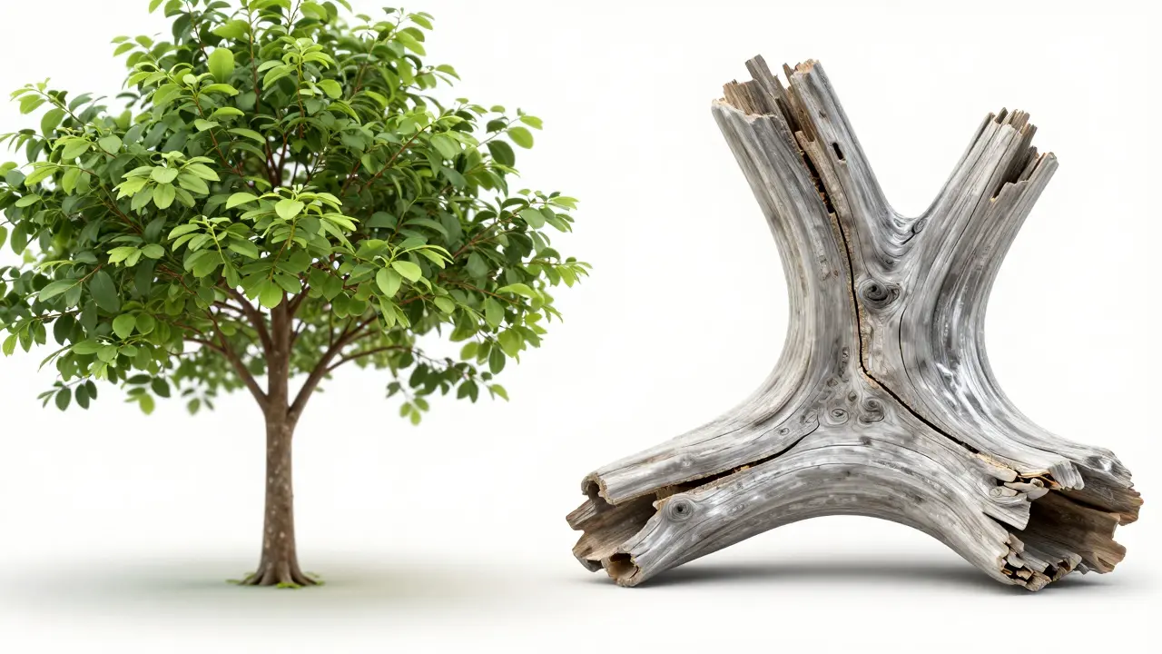 Jak dlouho vydrží zub po endodoncii? Pravda o životnosti vyplněných zubů