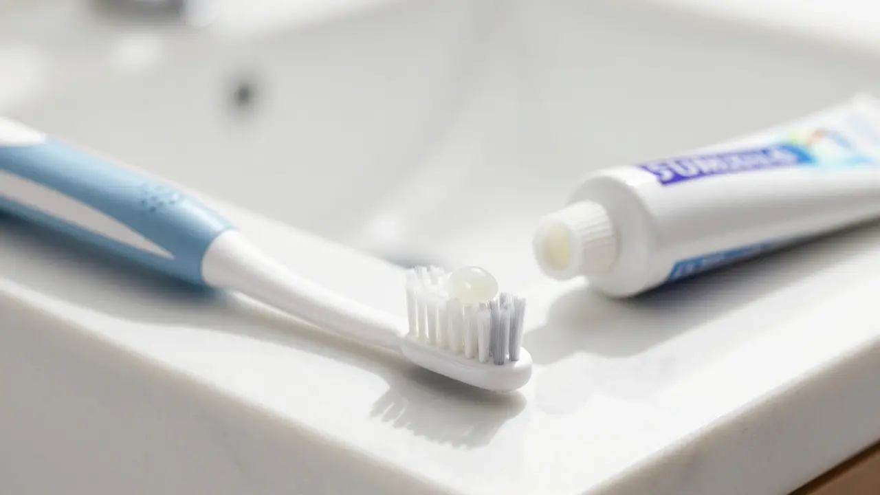 Jak vybrat správné nástroje pro dentální hygienu: Kompletní průvodce