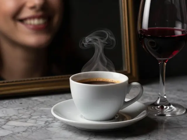 Bělení zubů: Co skutečně funguje a co je jen marketing?