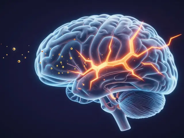 Jak dlouho trvá zbavování se závislosti na nikotinu a jak na to