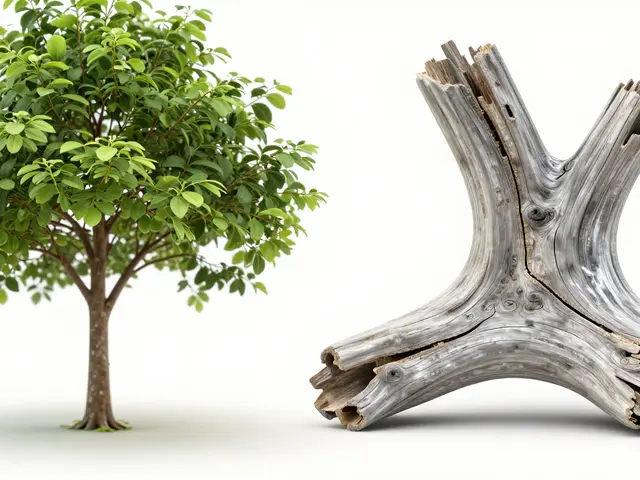 Jak dlouho vydrží zub po endodoncii? Pravda o životnosti vyplněných zubů