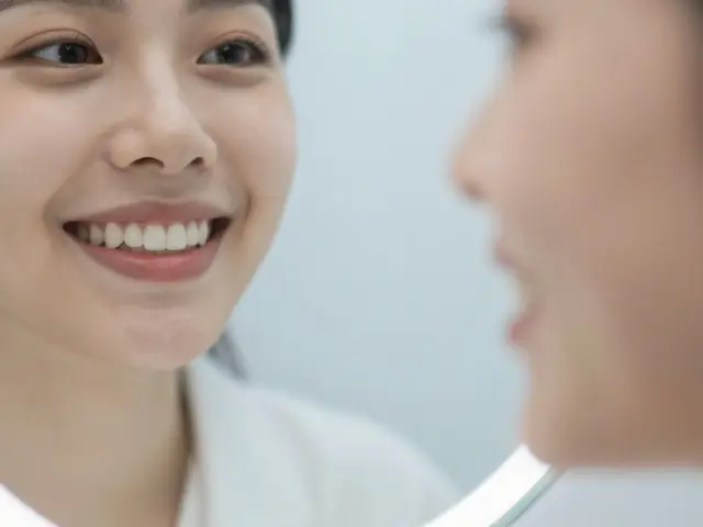 Předkus a jeho vliv na váš život: Proč není jen o rovných zubech