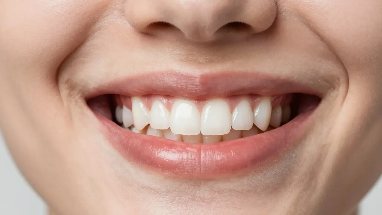 Jak zubní implantáty zlepšují úsměv a kvalitu života: Kompletní průvodce